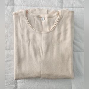 Women's Two Piece Set